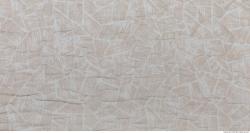 Photo of Various Textures